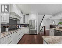 308 DEERFOOT Trail - 23
