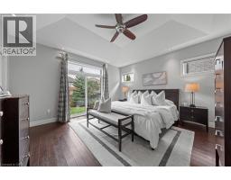 308 DEERFOOT Trail - 25
