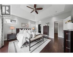 308 DEERFOOT Trail - 26
