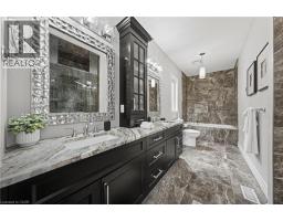 308 DEERFOOT Trail - 27
