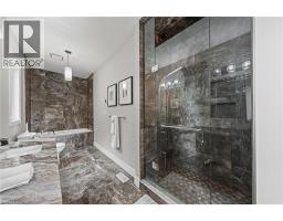 308 DEERFOOT Trail - 28