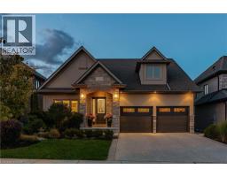 308 DEERFOOT Trail - 3