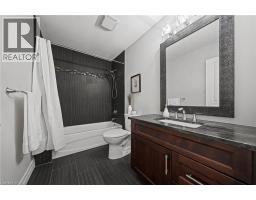 308 DEERFOOT Trail - 31