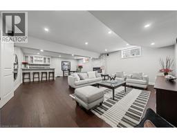 308 DEERFOOT Trail - 33