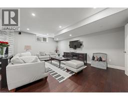 308 DEERFOOT Trail - 34