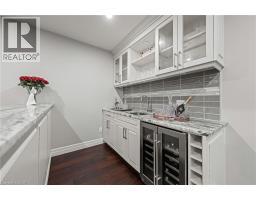 308 DEERFOOT Trail - 37