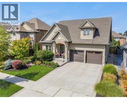 308 DEERFOOT Trail - 4