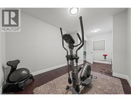 308 DEERFOOT Trail - 40