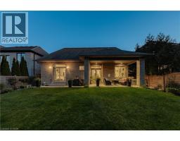 308 DEERFOOT Trail - 44