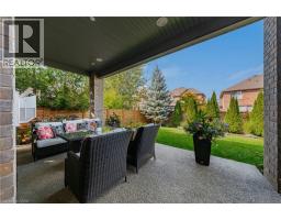 308 DEERFOOT Trail - 46