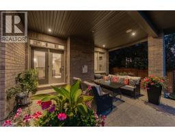 308 DEERFOOT Trail - 47