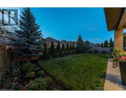 308 DEERFOOT Trail - 48