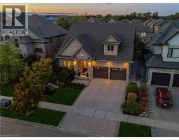 308 DEERFOOT Trail - 5