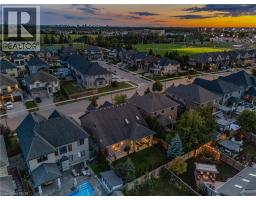 308 DEERFOOT Trail - 50