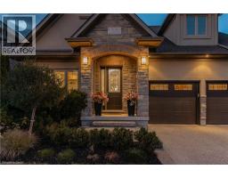 308 DEERFOOT Trail - 6
