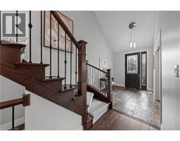 308 DEERFOOT Trail - 7