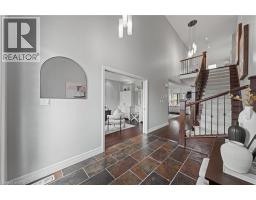 308 DEERFOOT Trail - 8