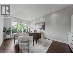 308 DEERFOOT Trail - 9