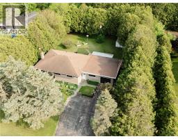 252 WINDHAM ROAD 13 - 1