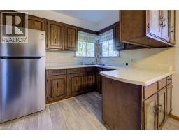252 WINDHAM ROAD 13 - 10
