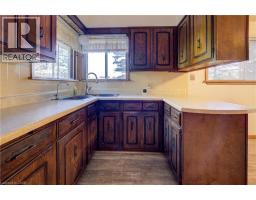 252 WINDHAM ROAD 13 - 11