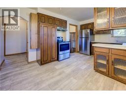 252 WINDHAM ROAD 13 - 13