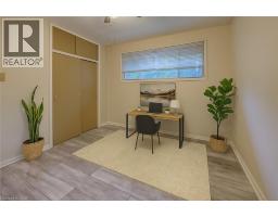 252 WINDHAM ROAD 13 - 15