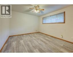 252 WINDHAM ROAD 13 - 16