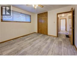 252 WINDHAM ROAD 13 - 17