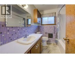 252 WINDHAM ROAD 13 - 18