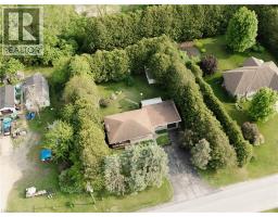 252 WINDHAM ROAD 13 - 2