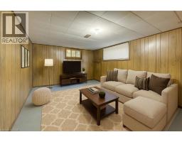 252 WINDHAM ROAD 13 - 20