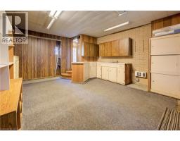 252 WINDHAM ROAD 13 - 21