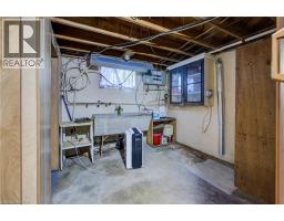 252 WINDHAM ROAD 13 - 22