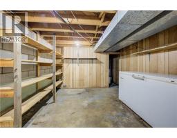 252 WINDHAM ROAD 13 - 23