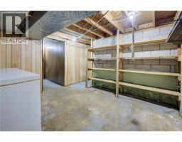 252 WINDHAM ROAD 13 - 24
