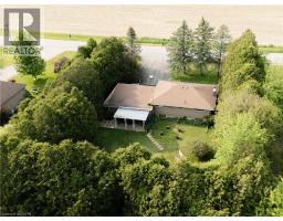 252 WINDHAM ROAD 13 - 25