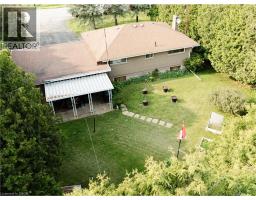 252 WINDHAM ROAD 13 - 27