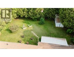 252 WINDHAM ROAD 13 - 28