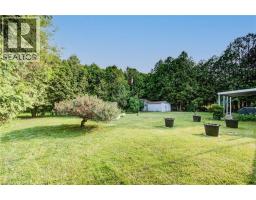 252 WINDHAM ROAD 13 - 29