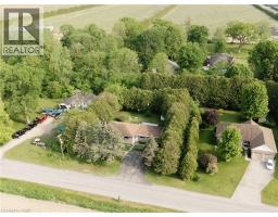 252 WINDHAM ROAD 13 - 3
