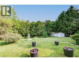 252 WINDHAM ROAD 13 - 30