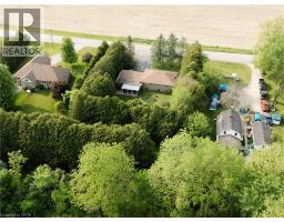 252 WINDHAM ROAD 13 - 31