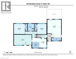 252 WINDHAM ROAD 13 - 32