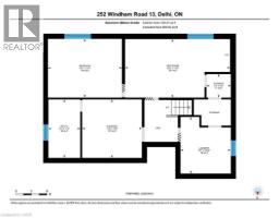252 WINDHAM ROAD 13 - 33