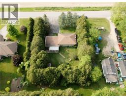 252 WINDHAM ROAD 13 - 4