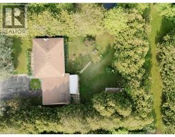 252 WINDHAM ROAD 13 - 5