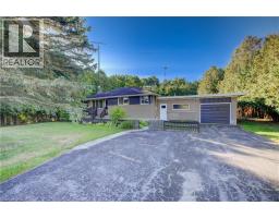 252 WINDHAM ROAD 13 - 6