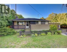 252 WINDHAM ROAD 13 - 7