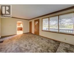 252 WINDHAM ROAD 13 - 8